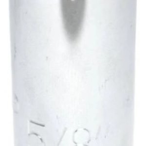 D_703127-MLB50235739756_062022-O-2