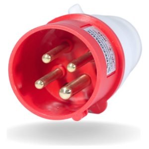 D_705602-MLB73047191786_112023-O