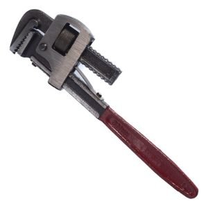 D_706232-MLB77842870704_072024-O