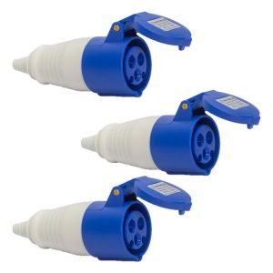 D_708872-MLB76208310009_052024-O-3