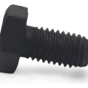 D_710760-MLB82010813318_022025-O