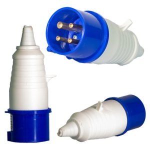 D_710808-MLB73139093794_122023-O