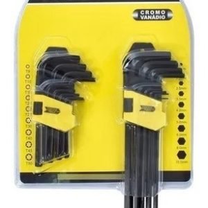 D_720002-MLB53394374194_012023-O