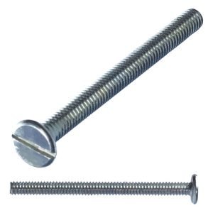 D_720444-MLA95124764476_102025-O