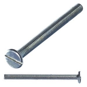 D_720658-MLB78069773220_082024-O-2