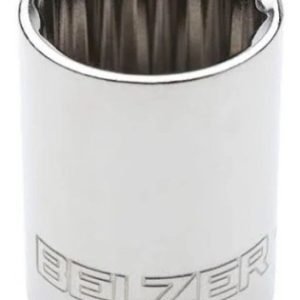 D_720854-MLB50236052870_062022-O-6