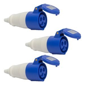 D_721329-MLB85161867606_052025-O-3