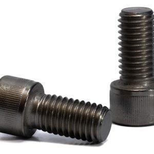 D_722411-MLB82792165889_022025-O