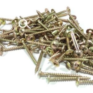 D_725838-MLB50928158106_072022-O-4