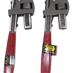 D_729827-MLB51826035697_102022-O-5