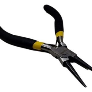 D_732096-MLB52335735068_112022-O-3