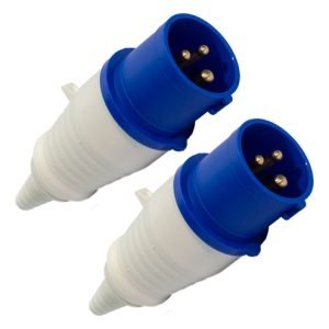 D_732266-MLB76028111970_052024-O