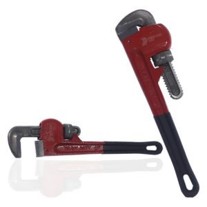 D_733487-MLA95737633546_102025-O-3