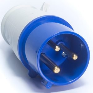 D_736109-MLB78244813704_082024-O