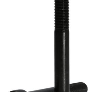 D_737339-MLB89228982650_082025-O