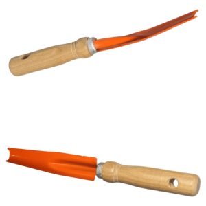 D_739391-MLB74523274104_022024-O