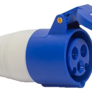 D_740933-MLB76205538947_052024-O-3