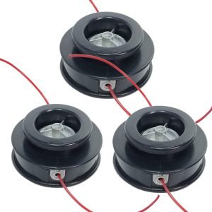 D_743003-MLB70016410193_062023-O