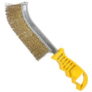 D_744925-MLB79295488348_092024-O-3