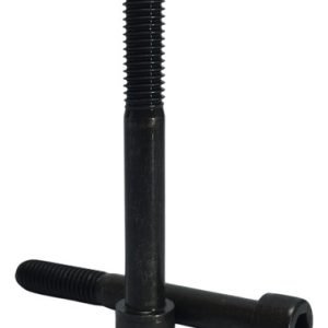 D_745904-MLB95027685580_102025-O