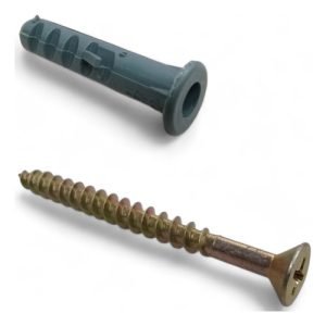 D_747941-MLB81410292629_122024-O