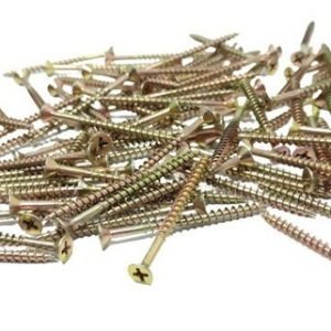 D_754048-MLB50498597194_062022-O-11