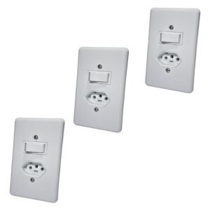 D_756102-MLB72337757815_102023-O-3