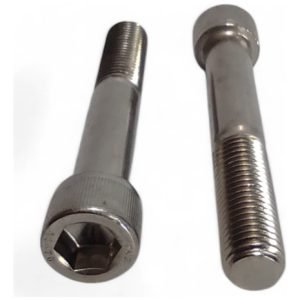 D_758735-MLB82048405343_012025-O