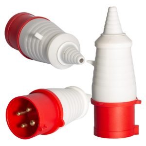 D_759205-MLB73114505526_122023-O