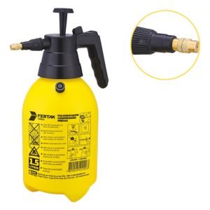 D_761079-MLB77974117830_082024-O-3