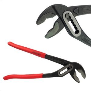 D_761549-MLB71879774098_092023-O-3