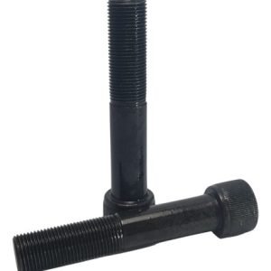 D_769496-MLB95117911841_102025-O