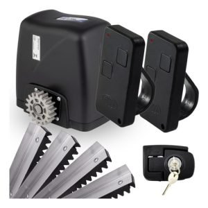 D_770795-MLB85299529814_062025-O