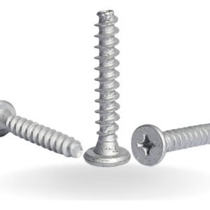 D_771824-MLB73368908206_122023-O-3