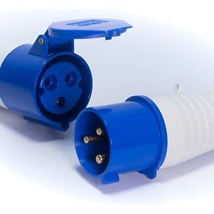 D_773882-MLA95205136918_102025-O