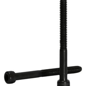 D_775844-MLB89453761305_082025-O