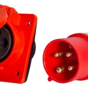 D_776128-MLB74524805634_022024-O