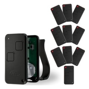 D_776502-MLB77235155605_062024-O-3