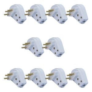 D_778807-MLB78094725695_072024-O-3