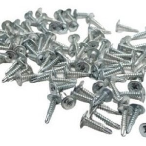 D_793743-MLB50496277055_062022-O-6