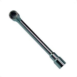 D_793912-MLB71713134646_092023-O-3