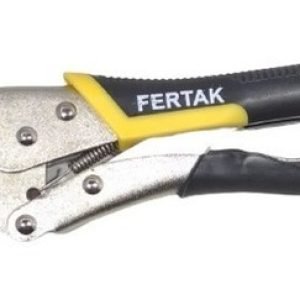 D_797060-MLB51669705043_092022-O-6