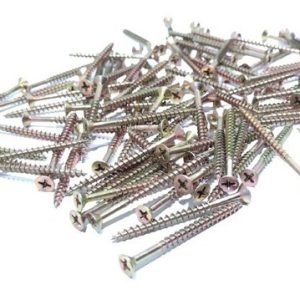 D_800350-MLB50498606121_062022-O-12