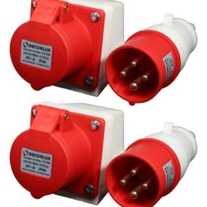 D_800515-MLB73048213216_112023-O