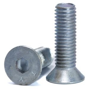 D_800577-MLB87964751978_072025-O