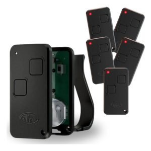 D_800828-MLB77235141989_062024-O-3