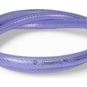 D_803794-MLB71096715203_082023-O-3