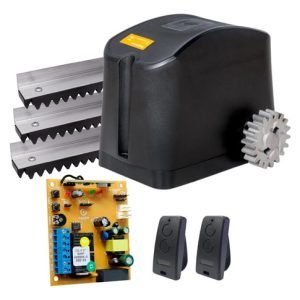 D_804981-MLB72187874179_102023-O-3