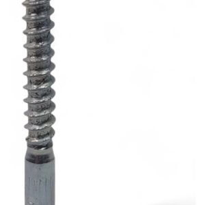 D_809408-MLB82289668213_022025-O