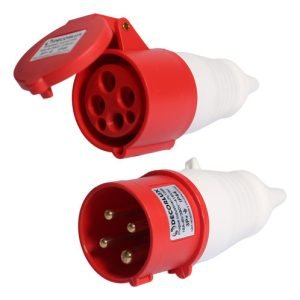 D_809497-MLB74105122010_012024-O